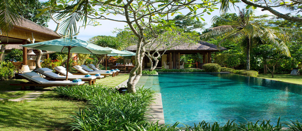 Villa Sena – Bali Private Villas by Simons Property Services