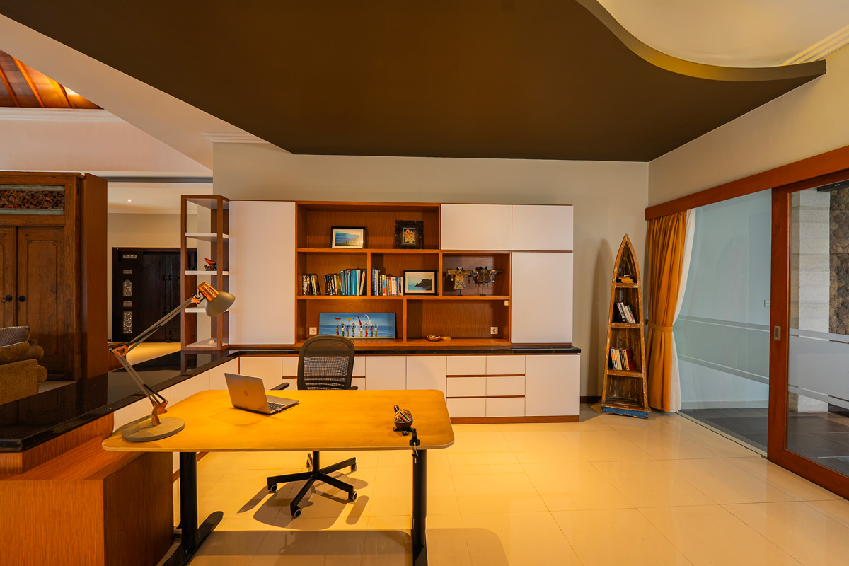 Casa-Amaya-Jimbaran-15-1