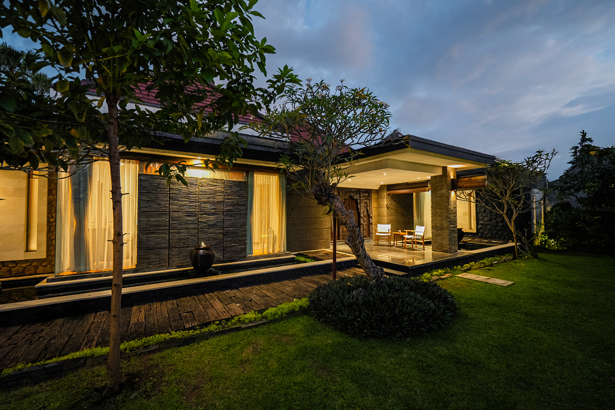 Casa-Amaya-Jimbaran-21