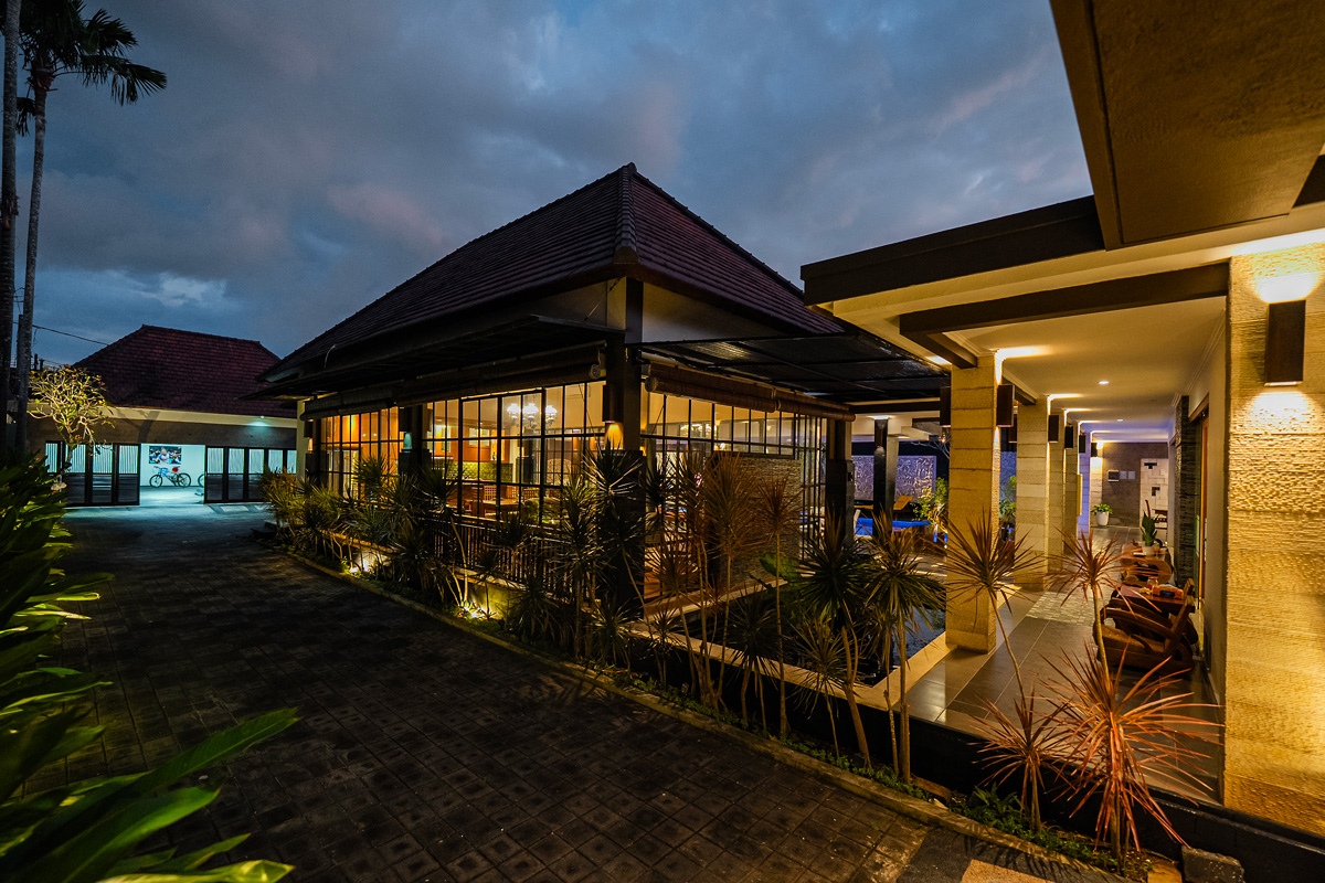 Casa-Amaya-Jimbaran-22