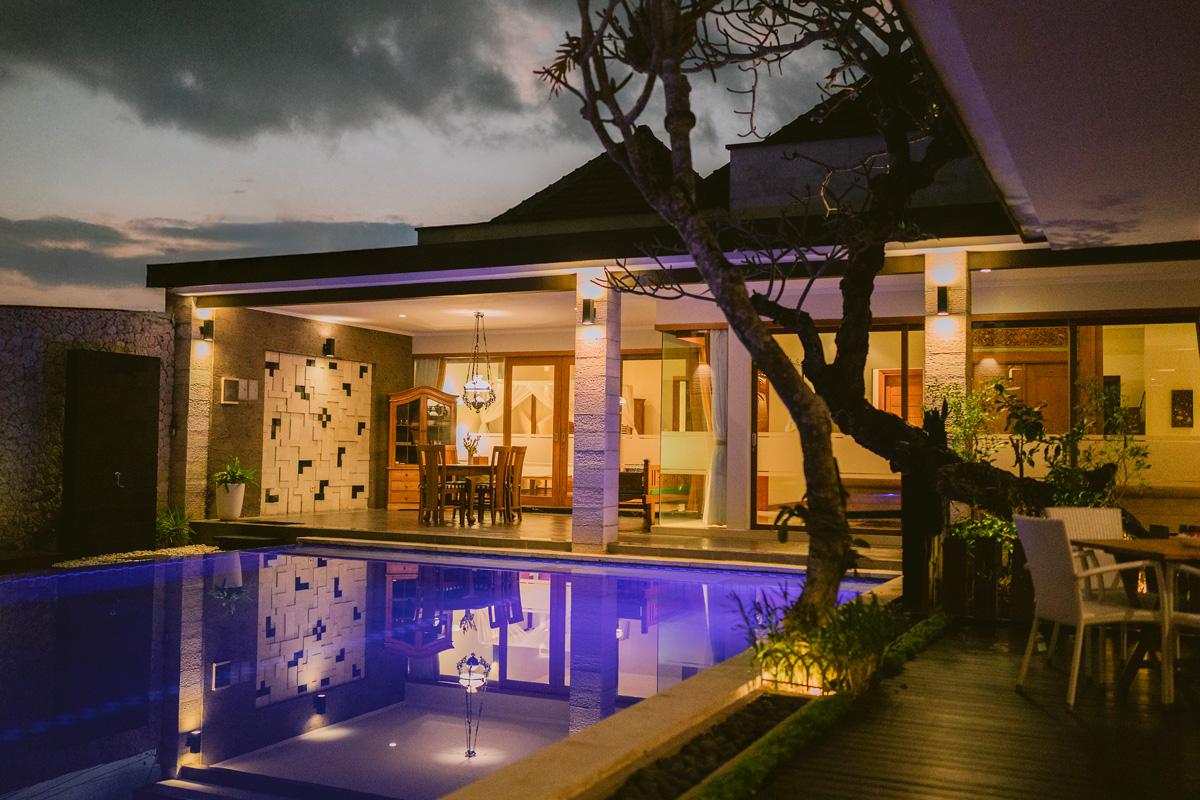 Casa-Amaya-Jimbaran-3-1