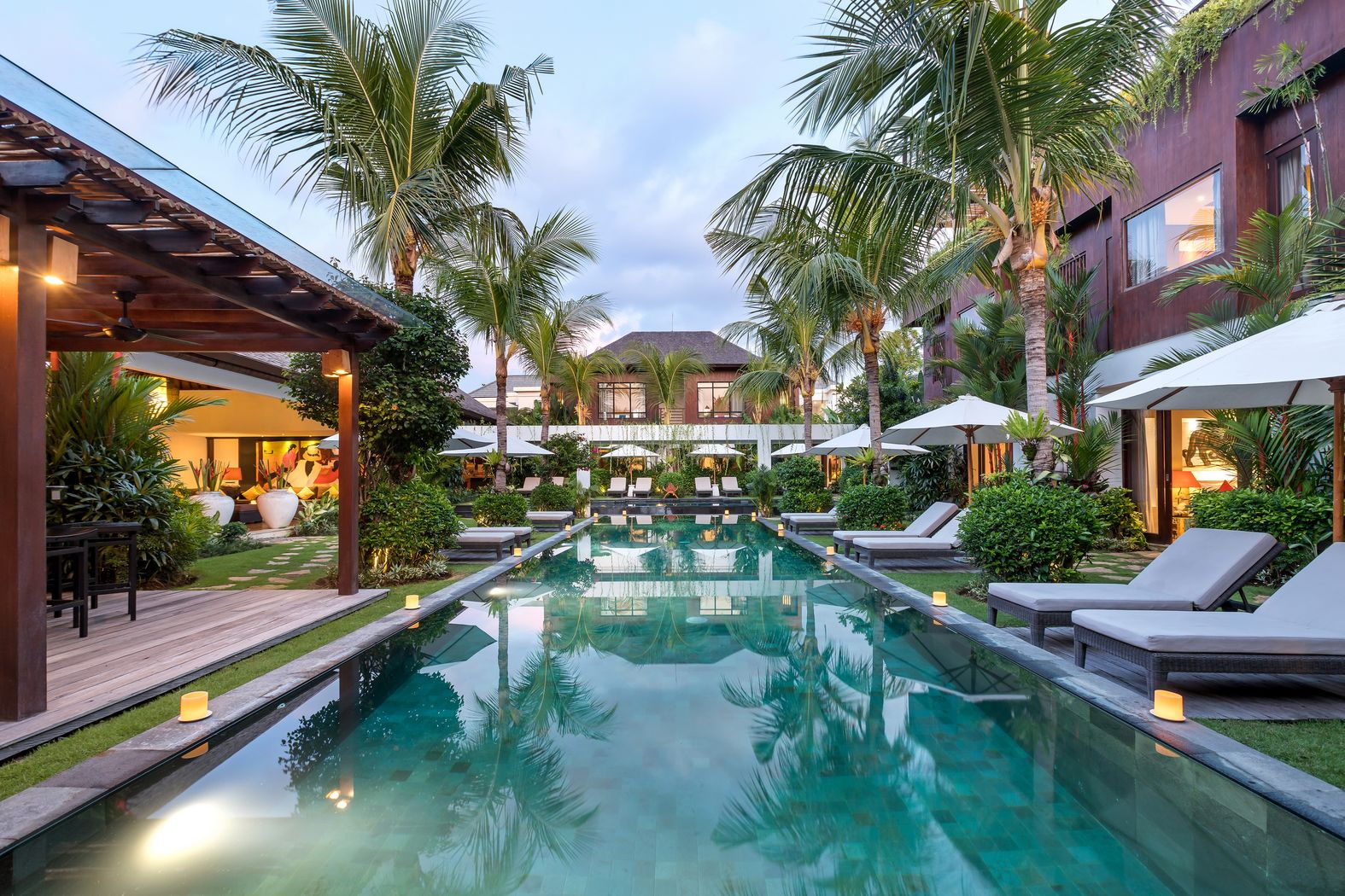 Simons-Property-Anam- (1)