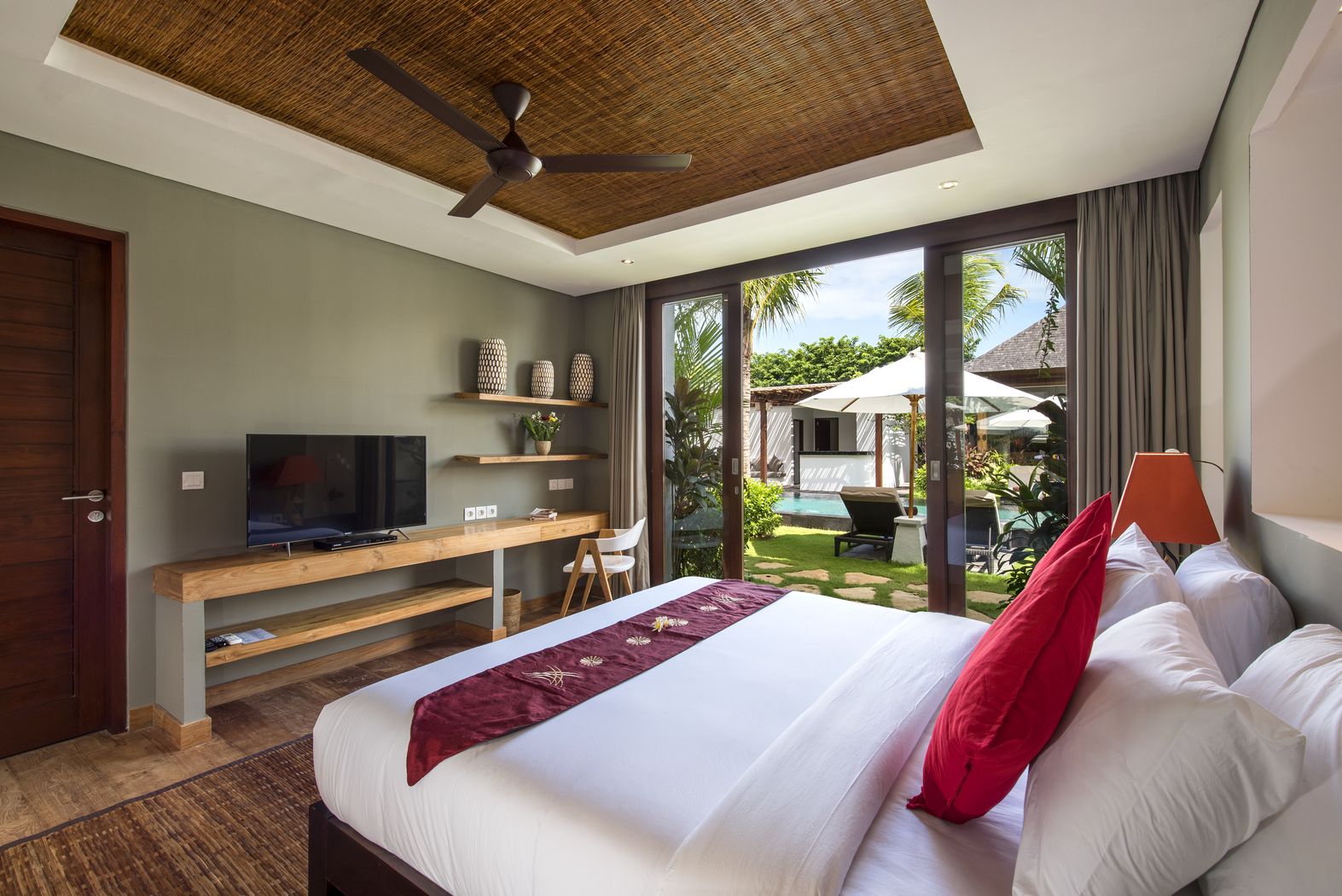 Simons-Property-Anam- (10)