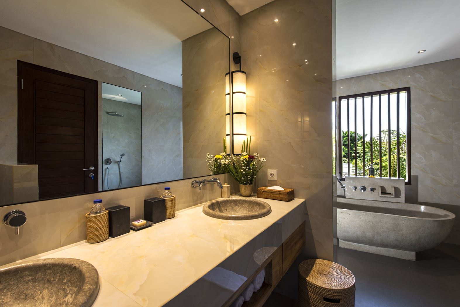 Simons-Property-Anam- (11)
