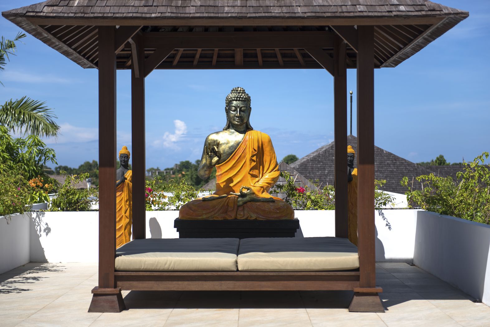 Simons-Property-Anam- (14)