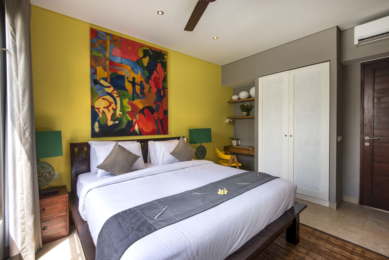 Simons-Property-Anam- (16)