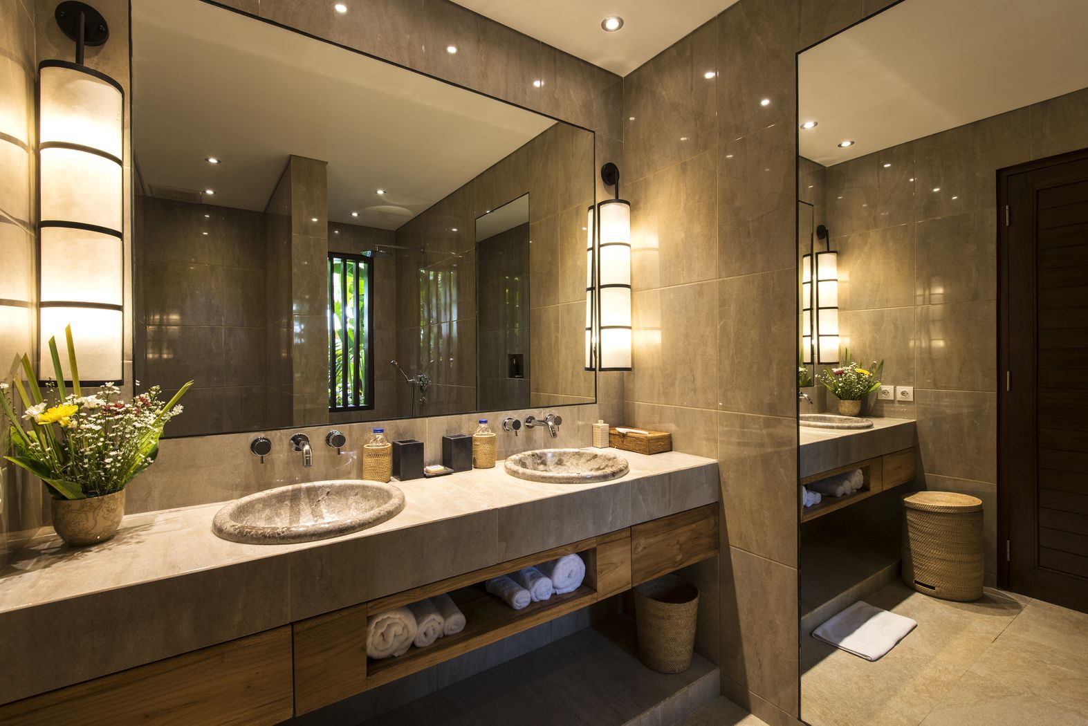 Simons-Property-Anam- (18)