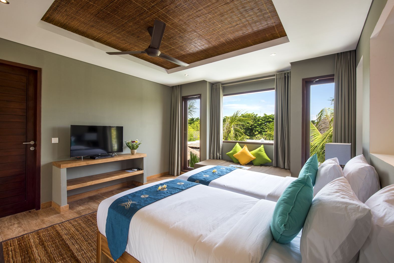 Simons-Property-Anam- (2)