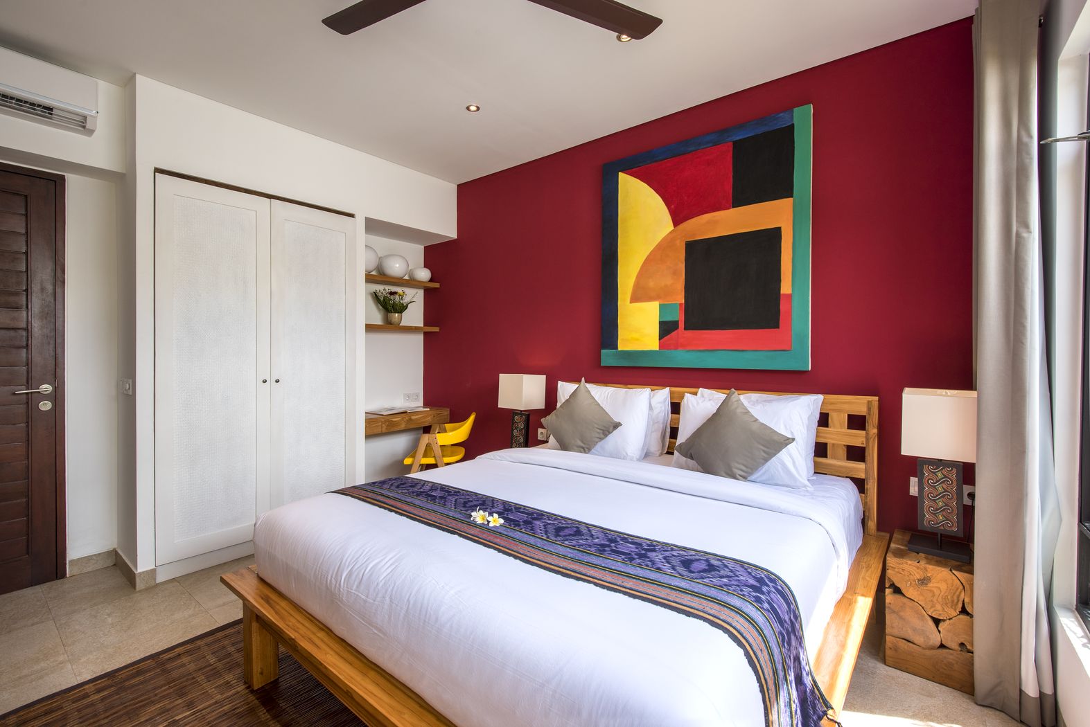 Simons-Property-Anam- (20)