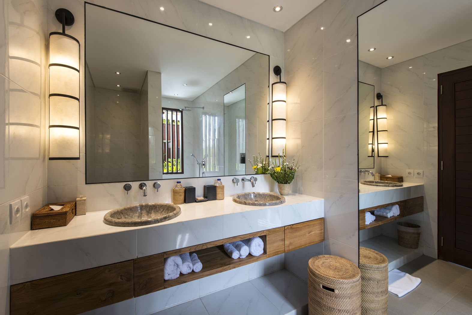 Simons-Property-Anam- (29)