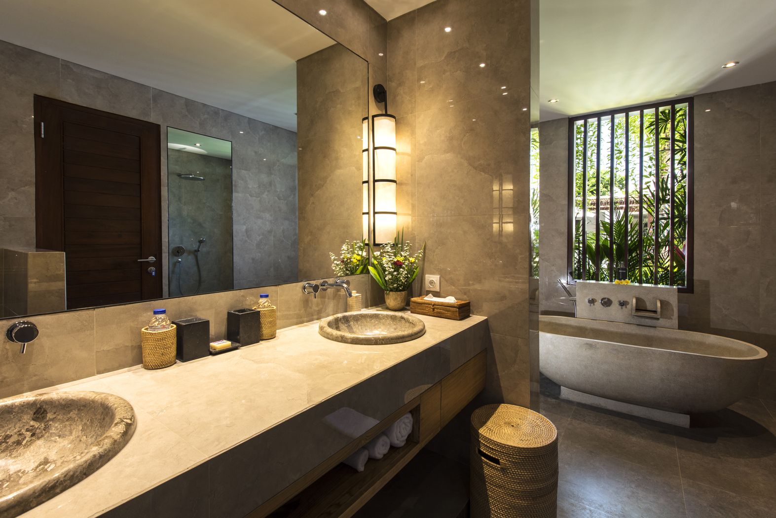 Simons-Property-Anam- (3)