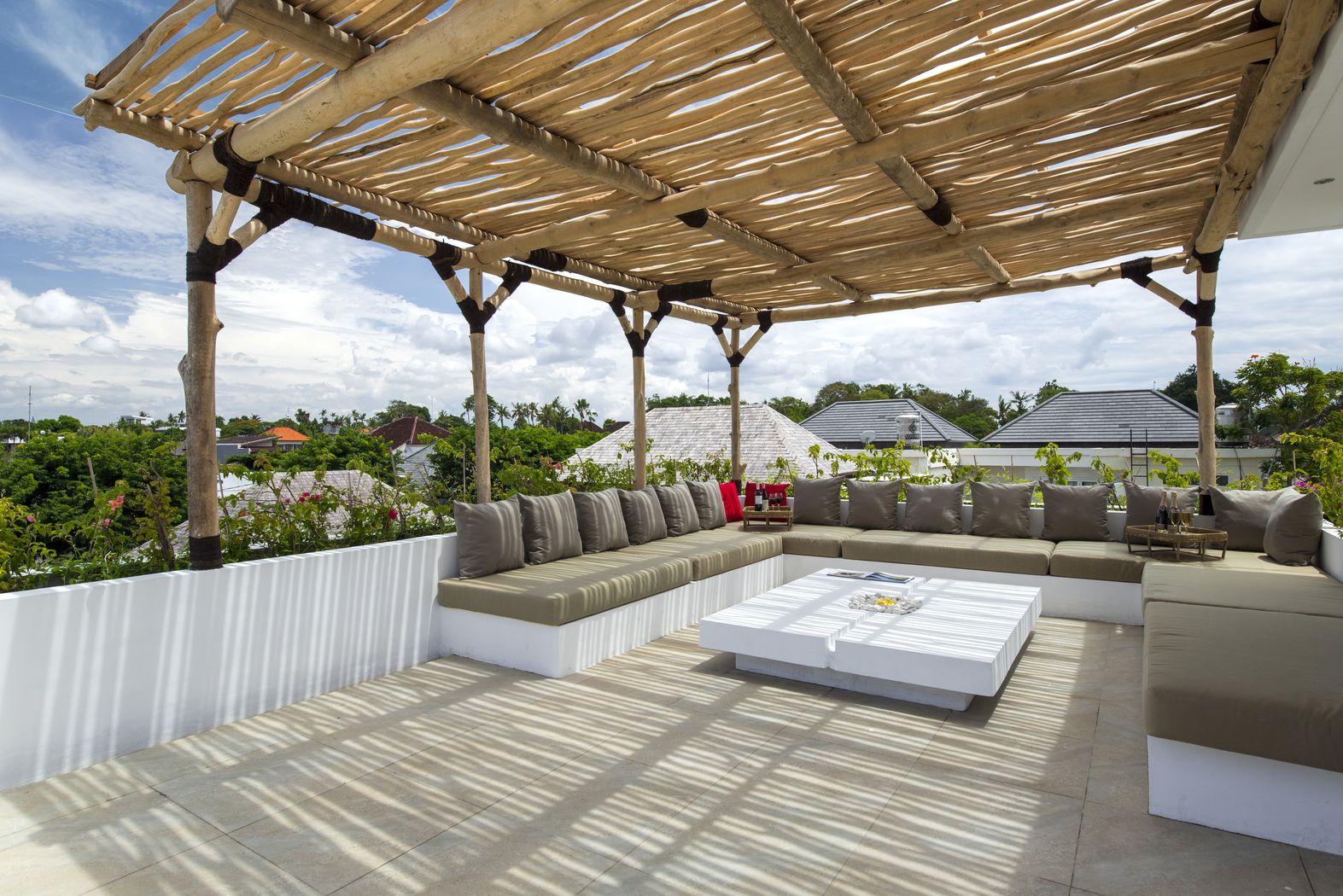 Simons-Property-Anam- (31)