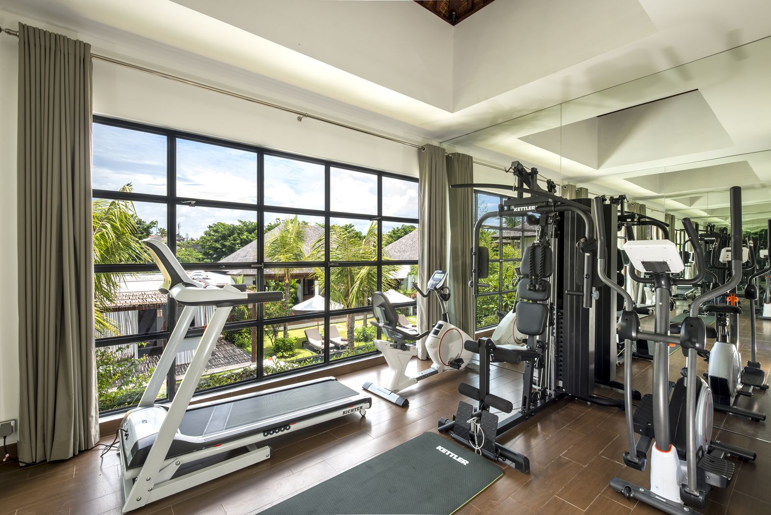 Simons-Property-Anam- (33)