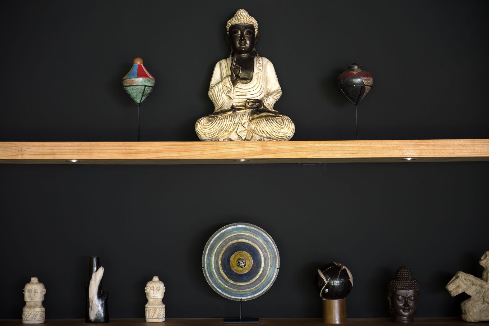 Simons-Property-Anam- (35)