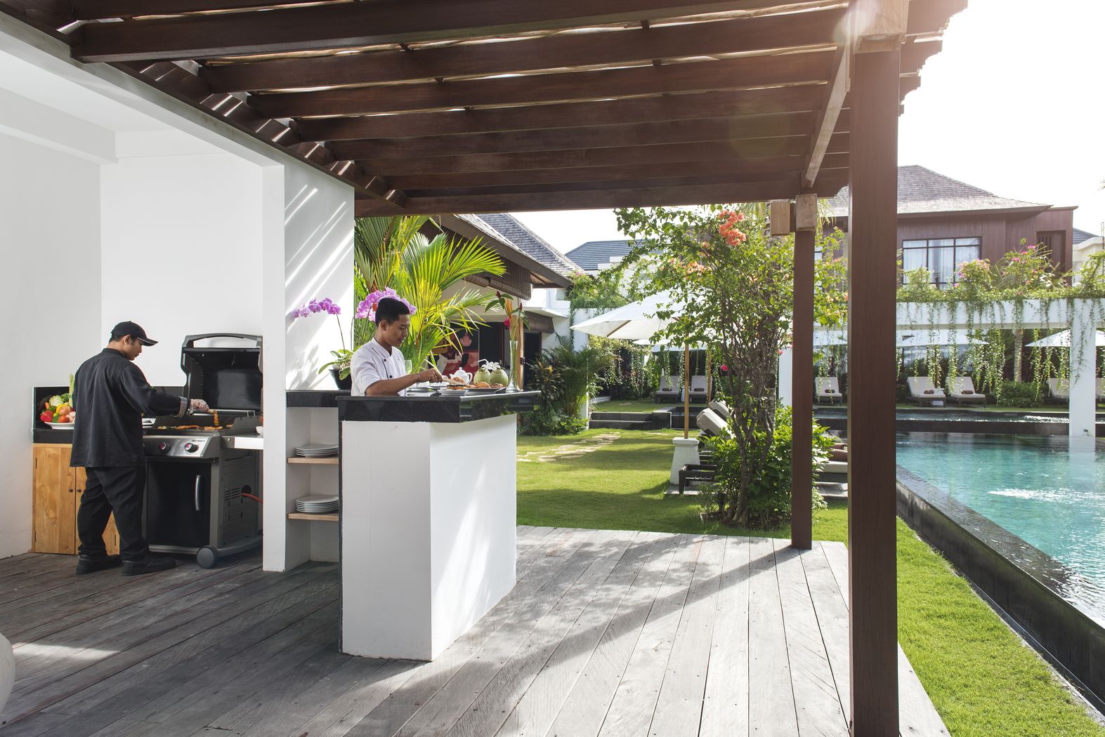 Simons-Property-Anam- (36)