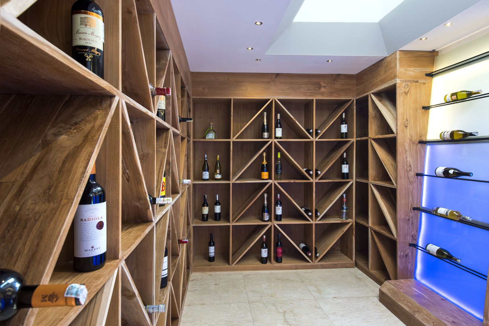 Simons-Property-Anam- (37)