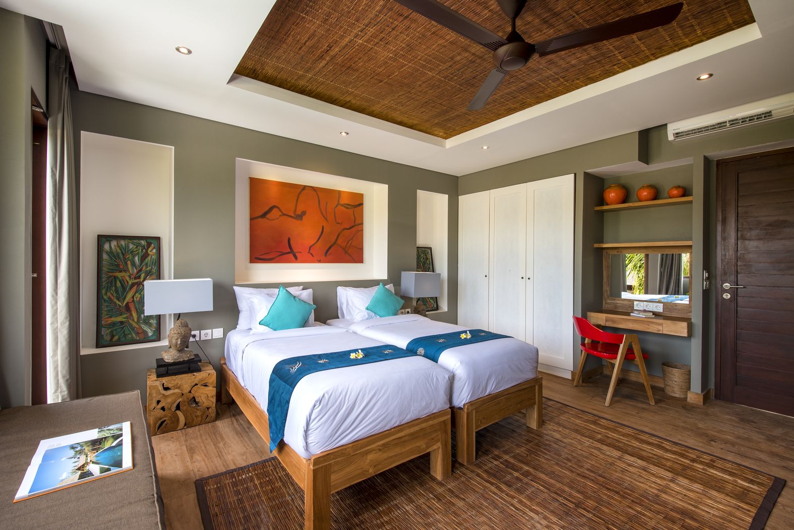 Simons-Property-Anam- (4)