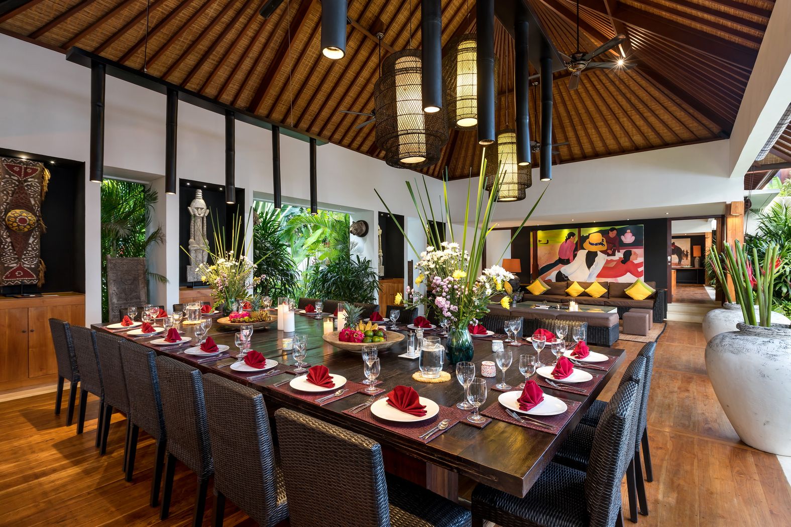 Simons-Property-Anam- (42)