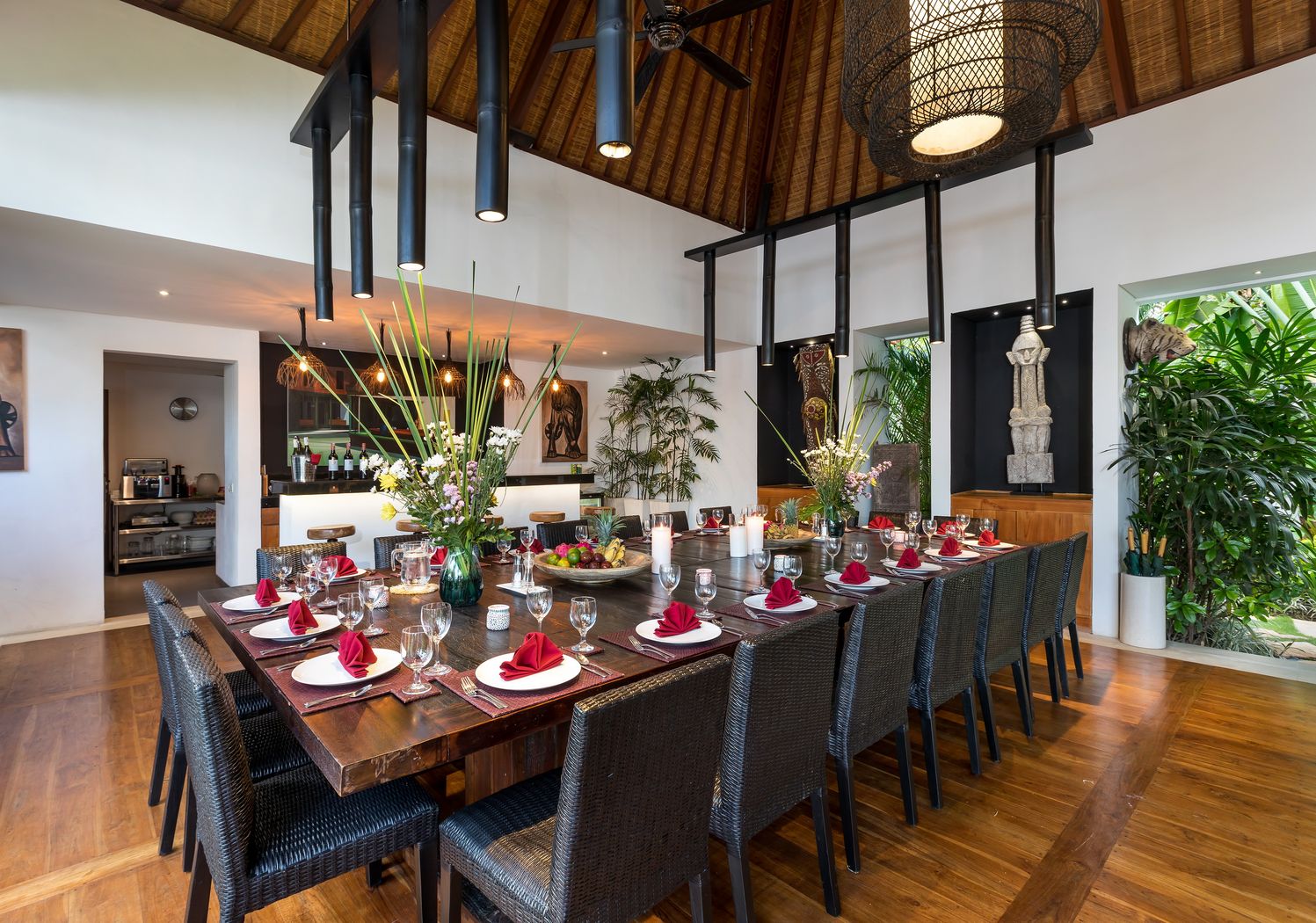 Simons-Property-Anam- (43)