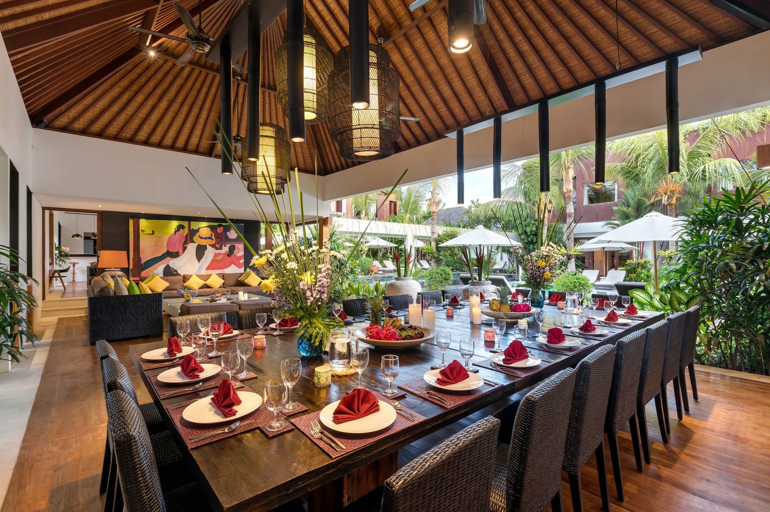 Simons-Property-Anam- (44)