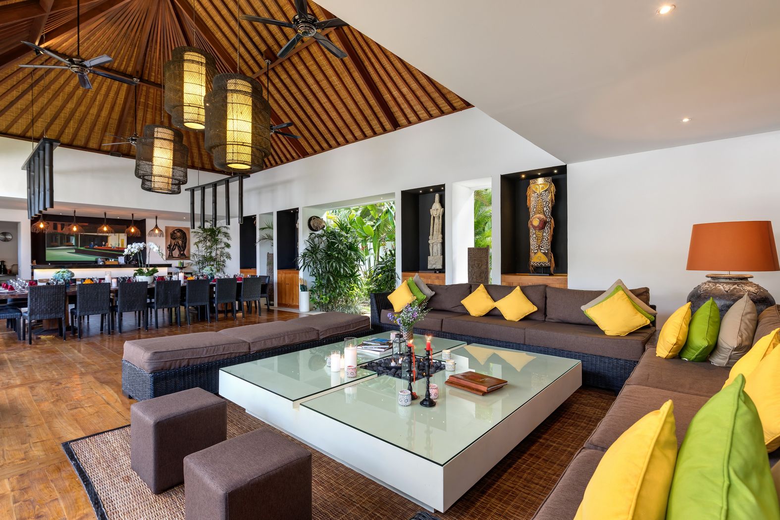 Simons-Property-Anam- (47)