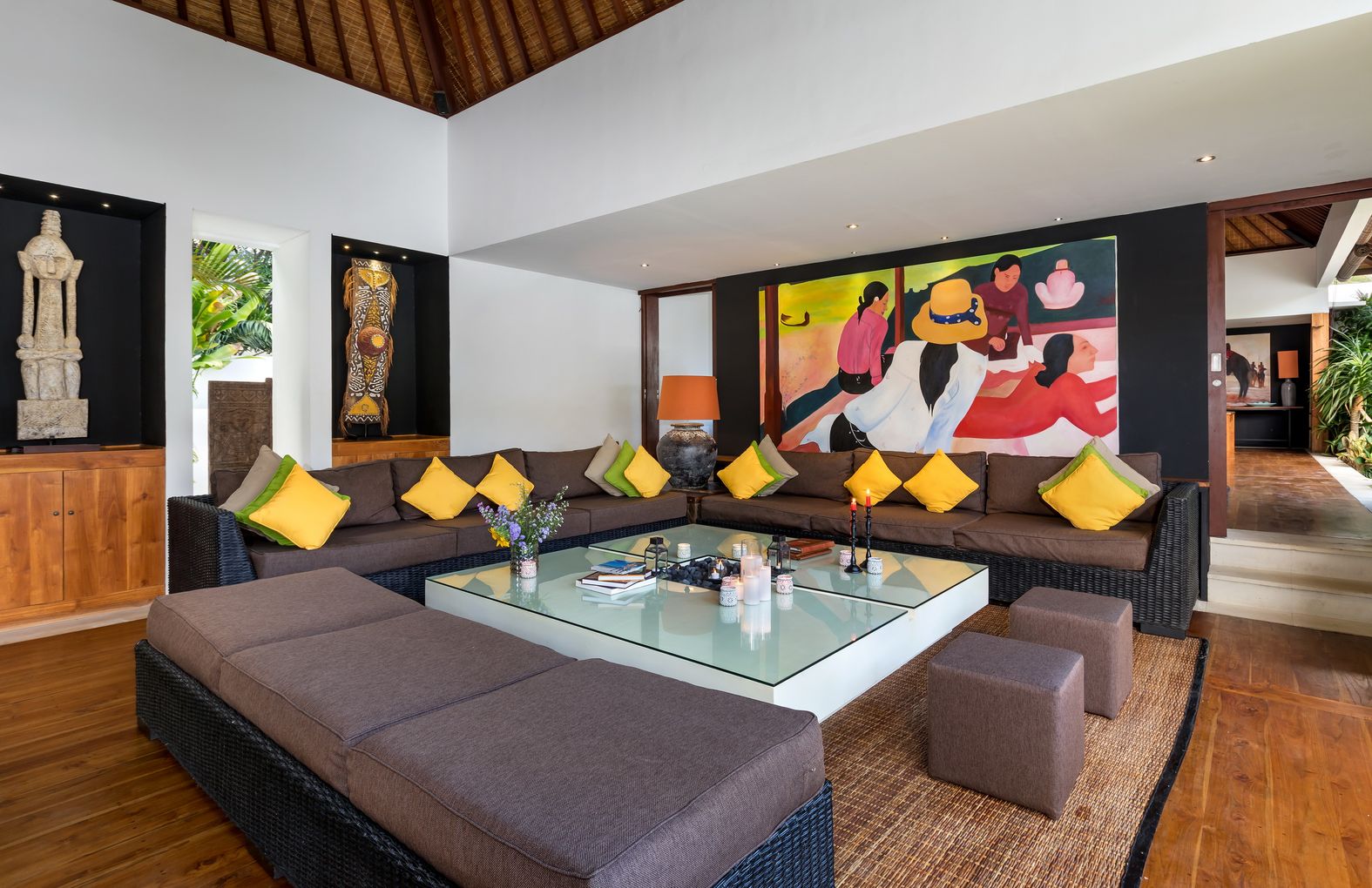 Simons-Property-Anam- (48)