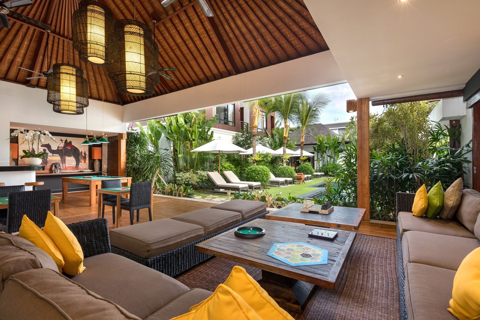 Simons-Property-Anam- (49)