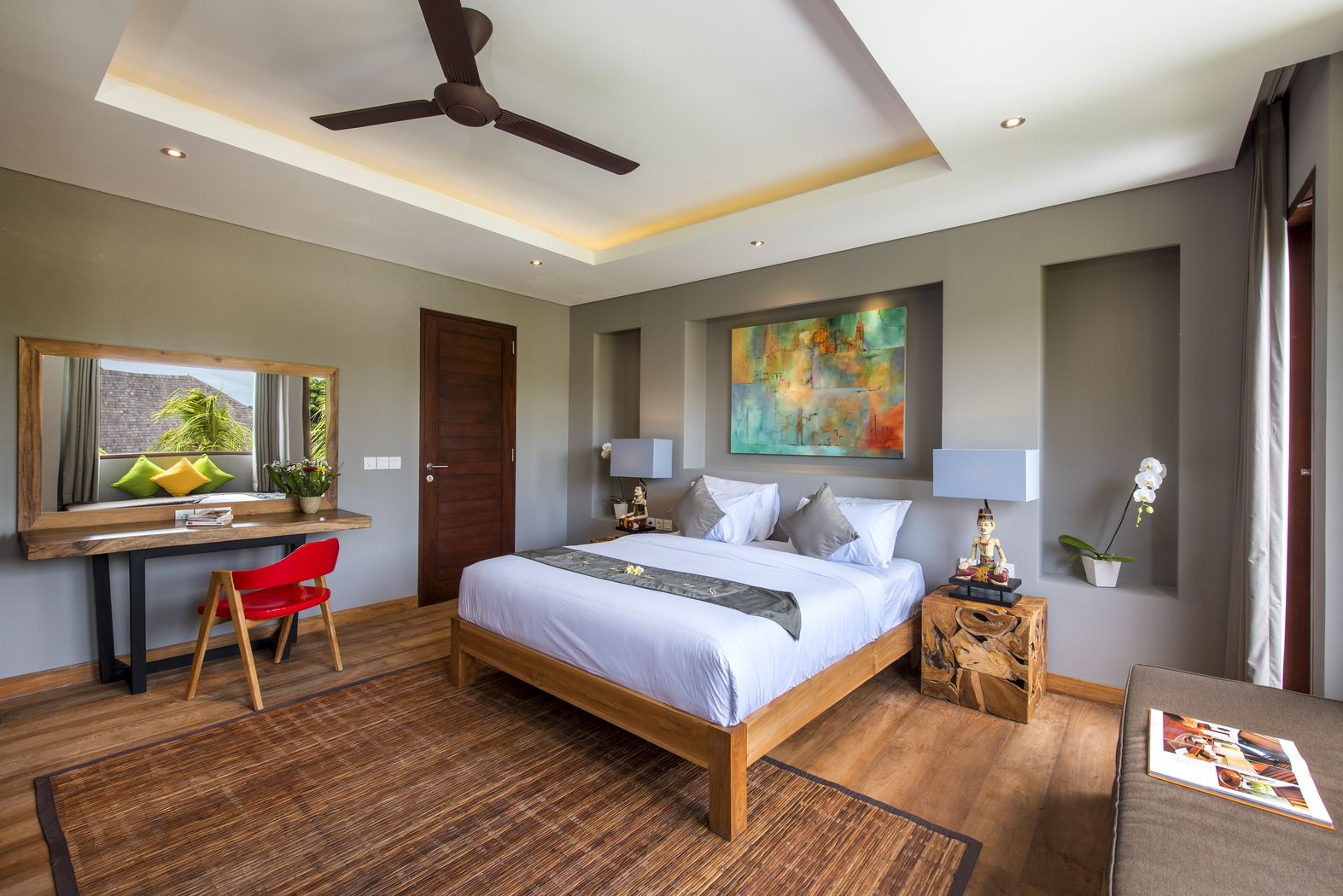 Simons-Property-Anam- (5)