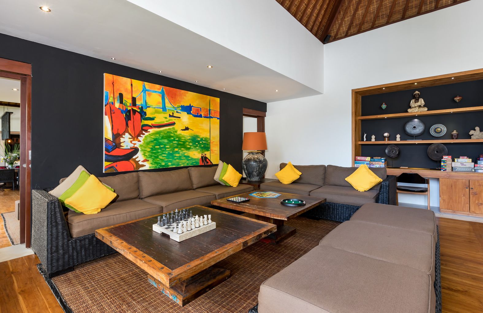 Simons-Property-Anam- (51)
