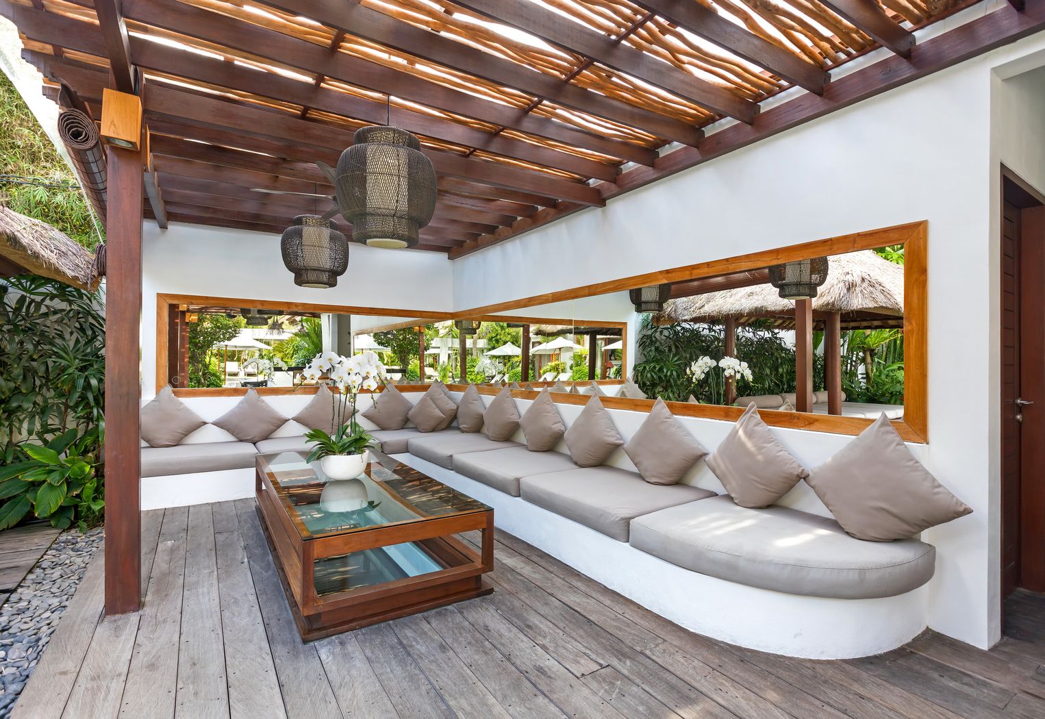 Simons-Property-Anam- (54)