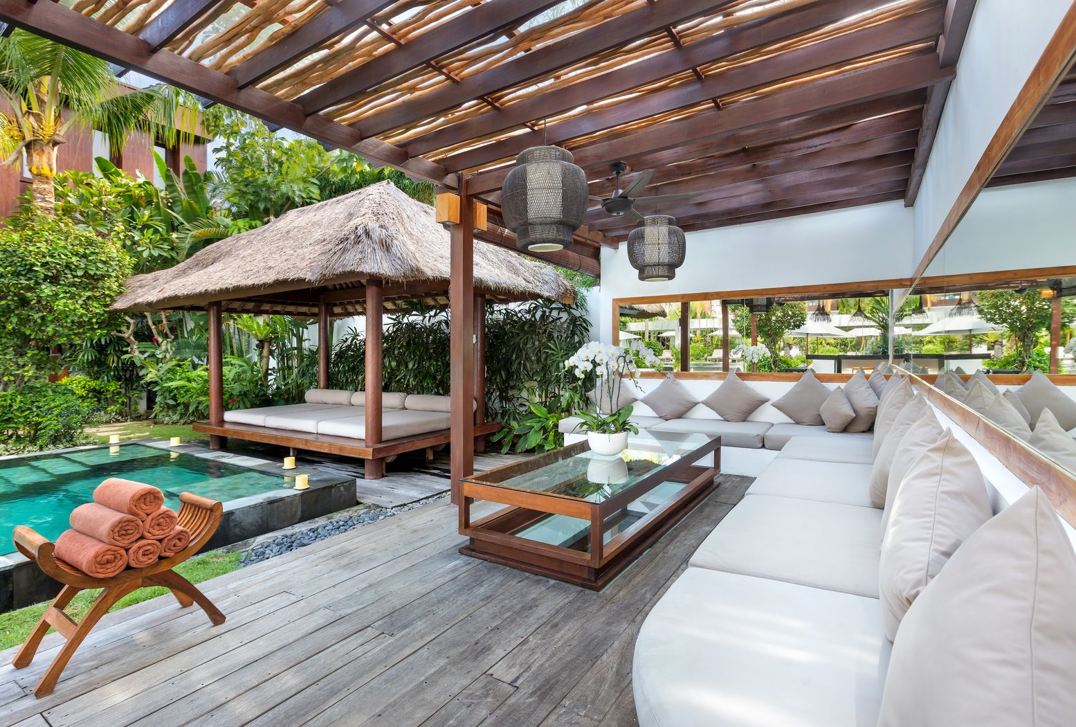 Simons-Property-Anam- (55)
