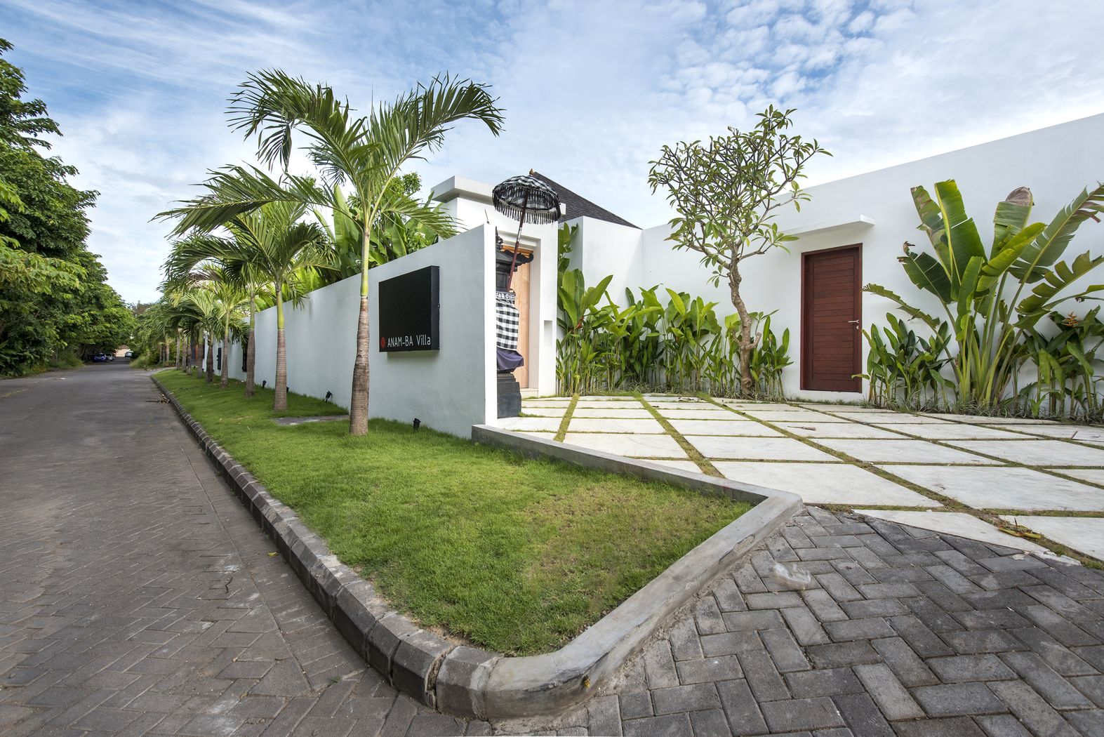 Simons-Property-Anam- (56)