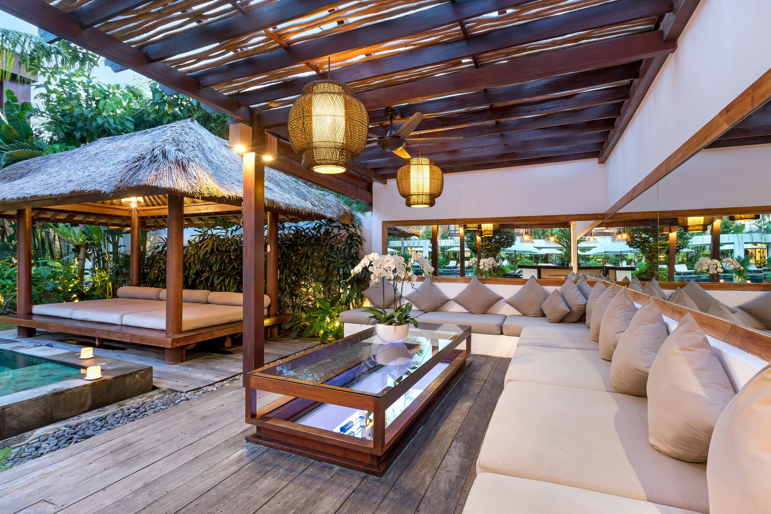 Simons-Property-Anam- (58)