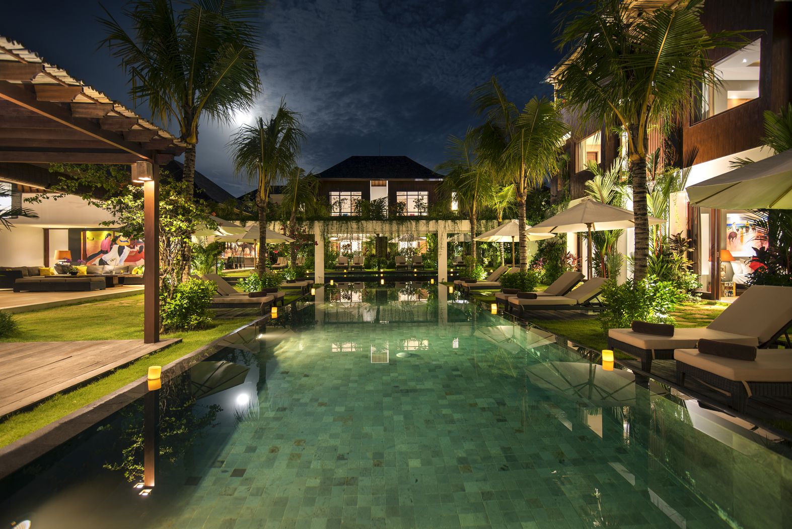 Simons-Property-Anam- (59)