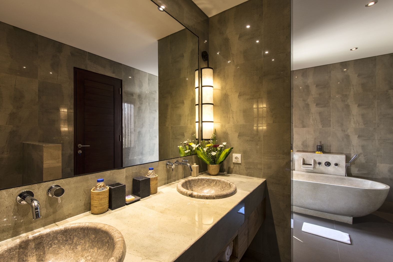 Simons-Property-Anam- (6)