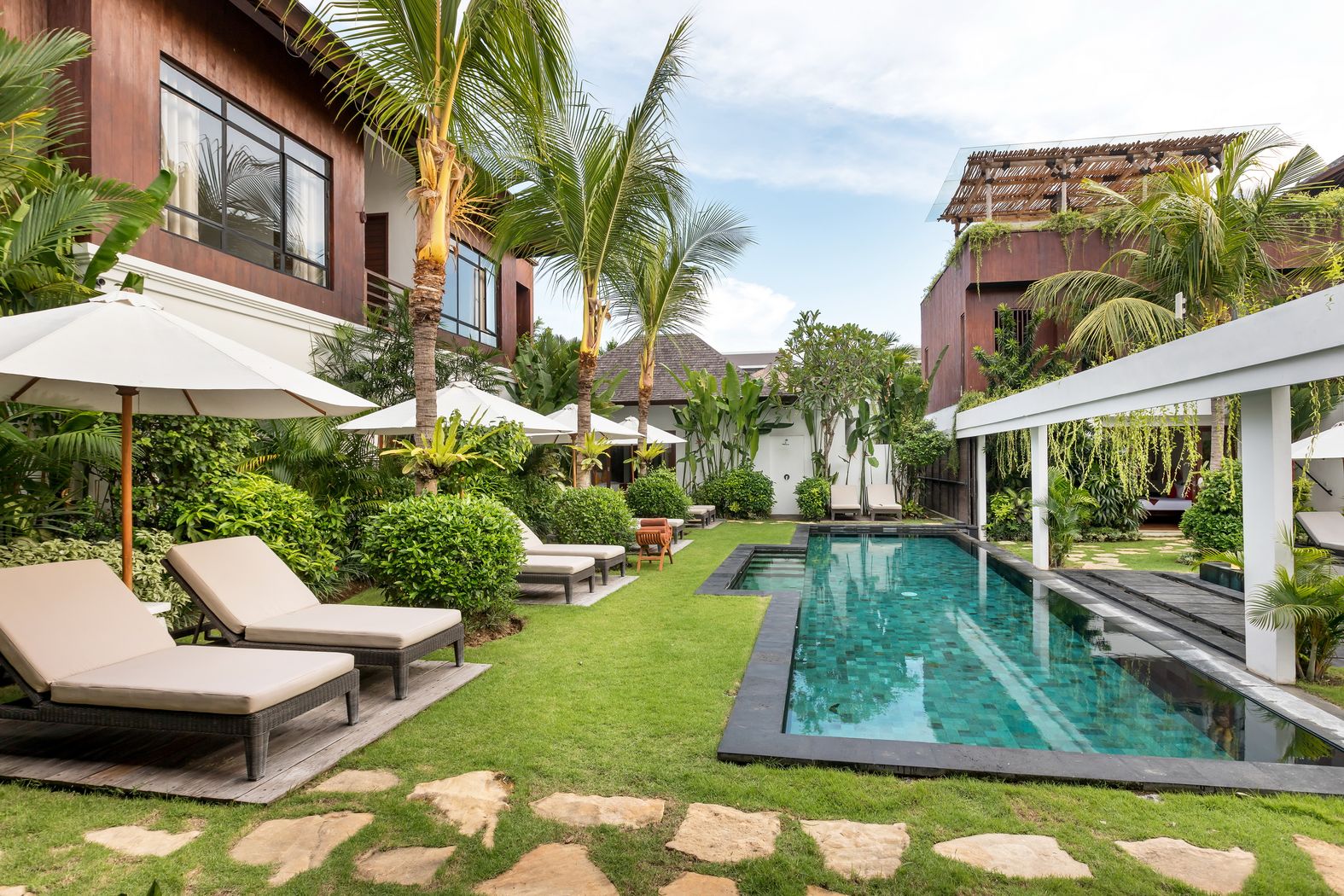 Simons-Property-Anam- (63)