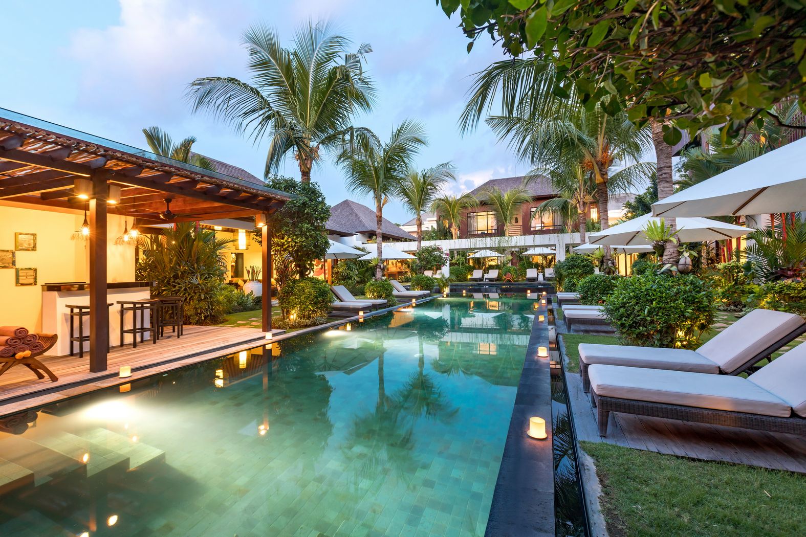 Simons-Property-Anam- (66)