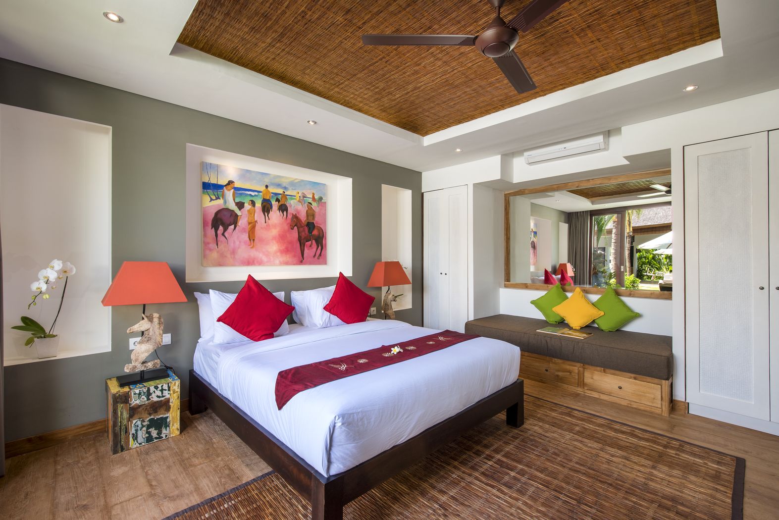 Simons-Property-Anam- (9)