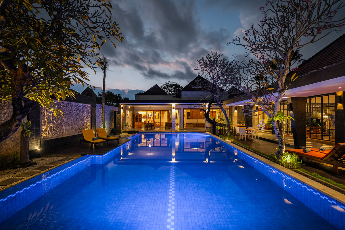 simons-property-casa-amaya- (1)