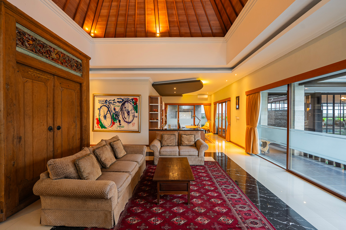 simons-property-casa-amaya- (3)