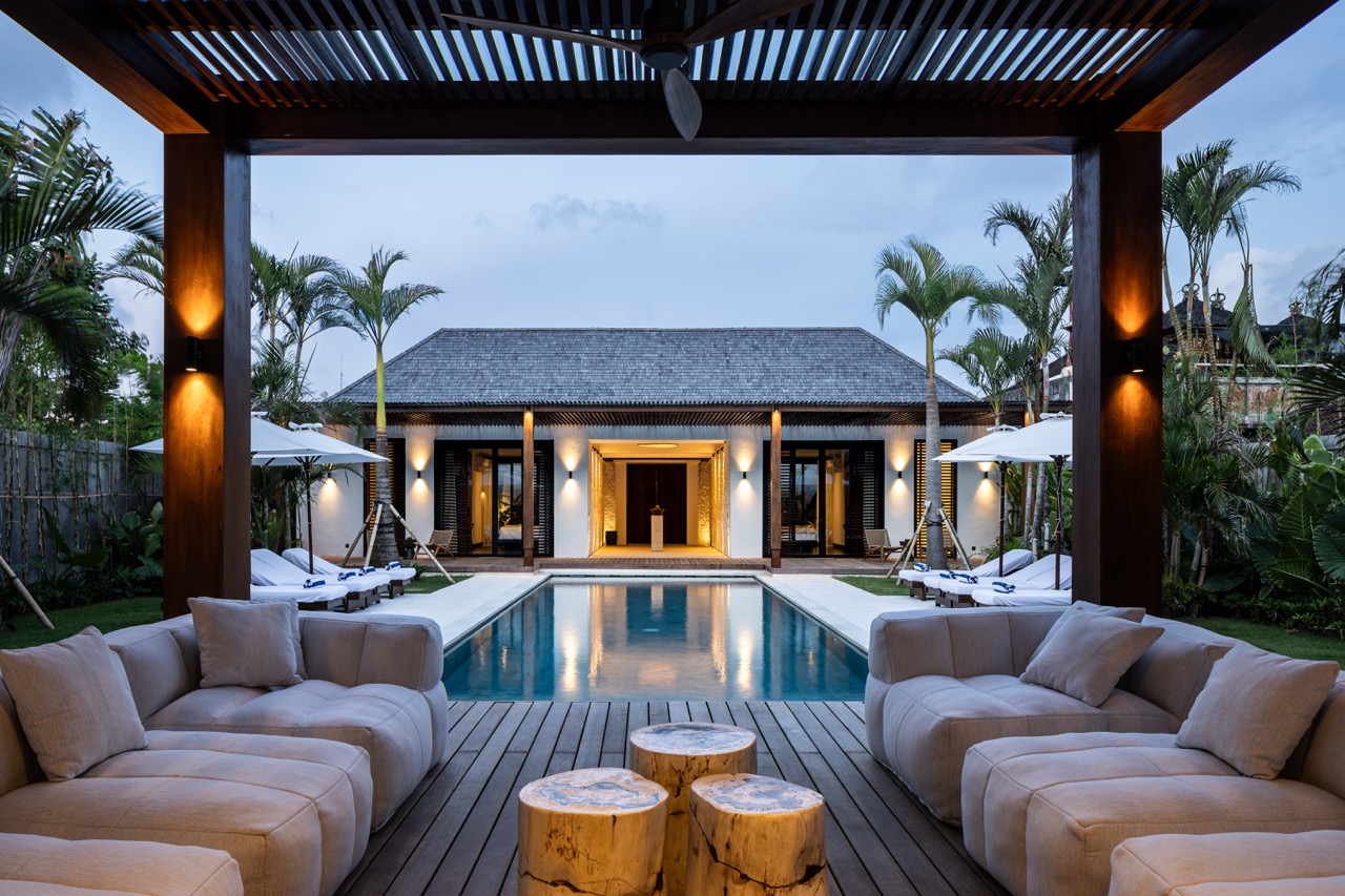 simons-property-gendang (1)