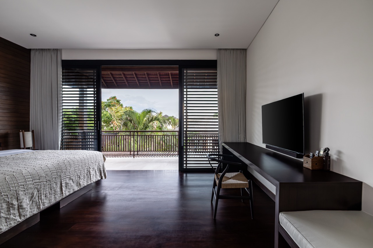 simons-property-gendang- (11)