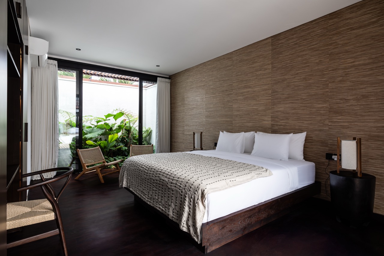 simons-property-gendang- (12)