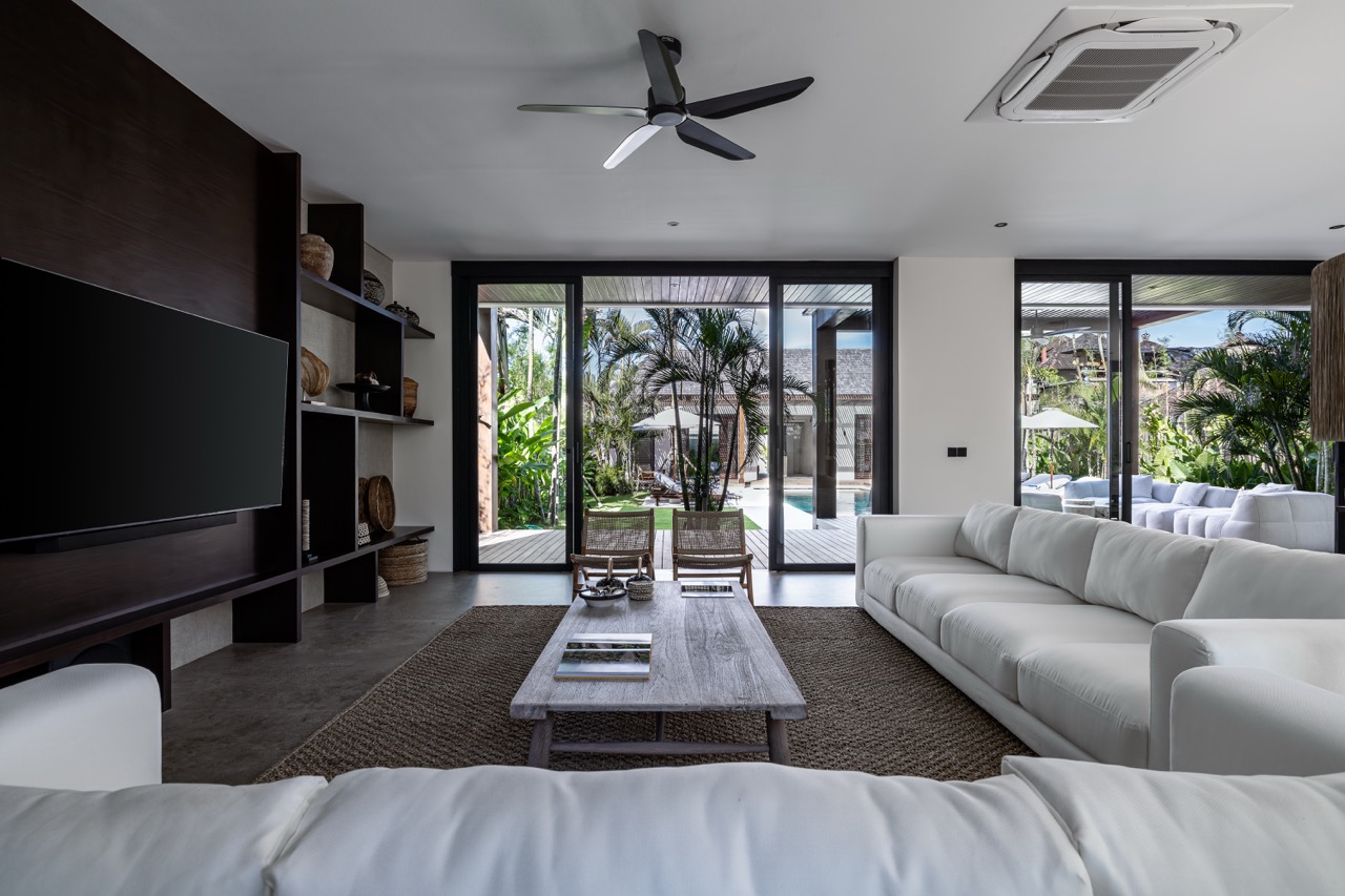 simons-property-gendang- (15)