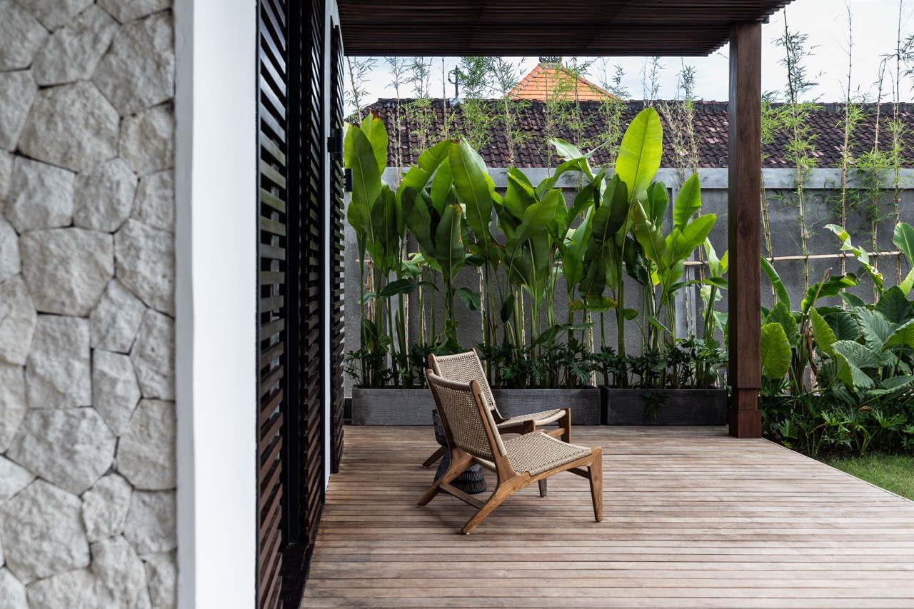simons-property-gendang- (16)