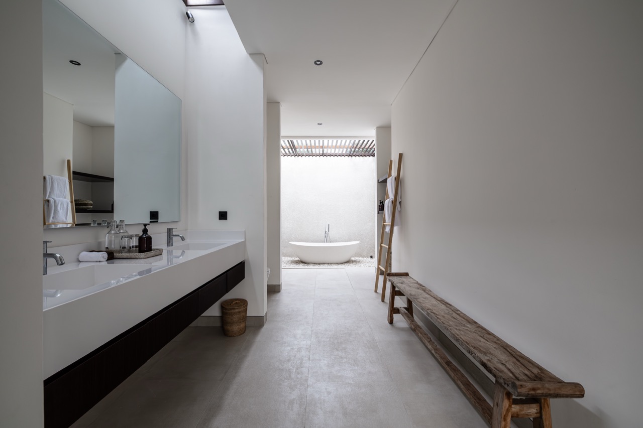 simons-property-gendang- (18)