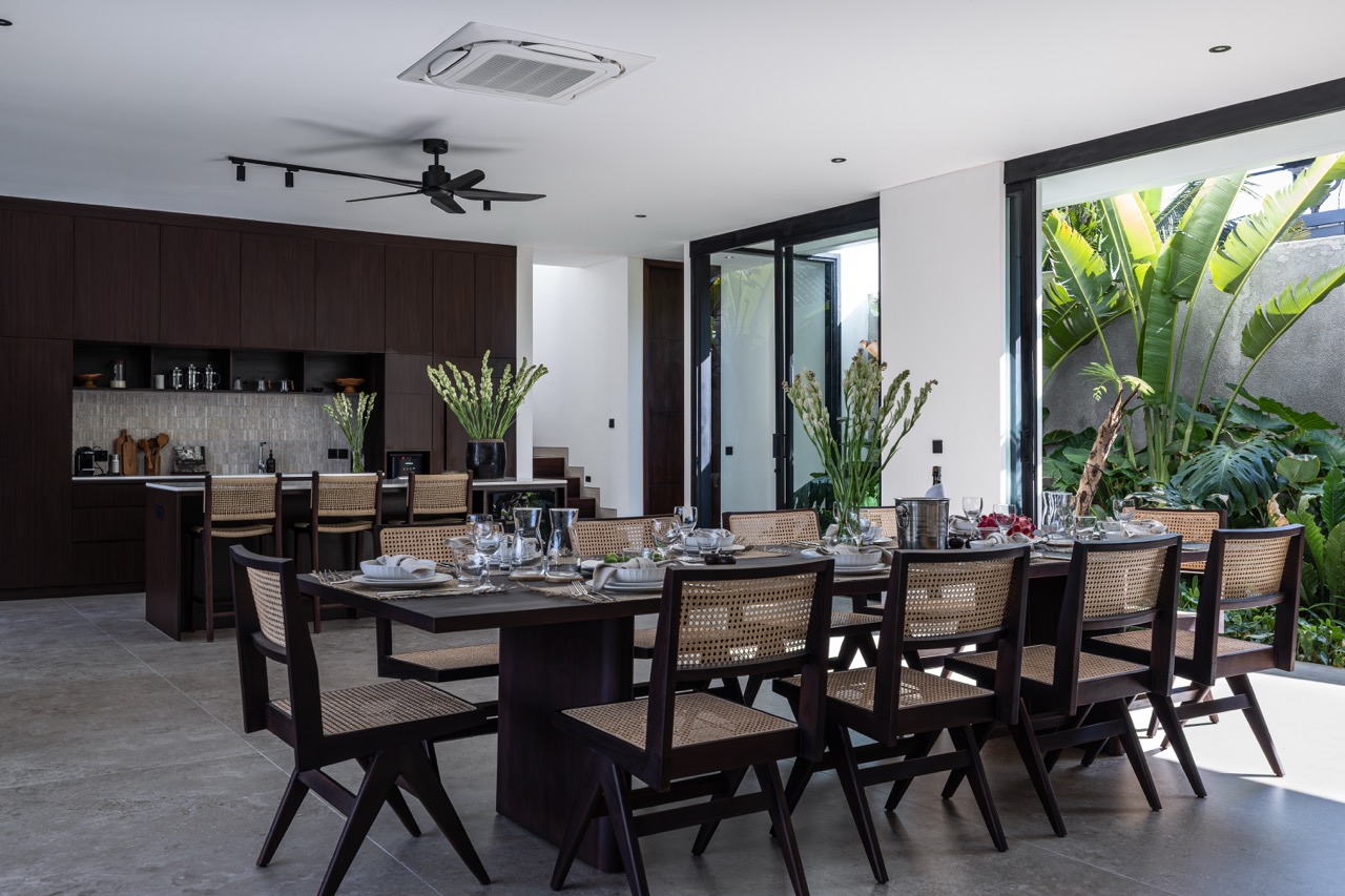 simons-property-gendang- (2)