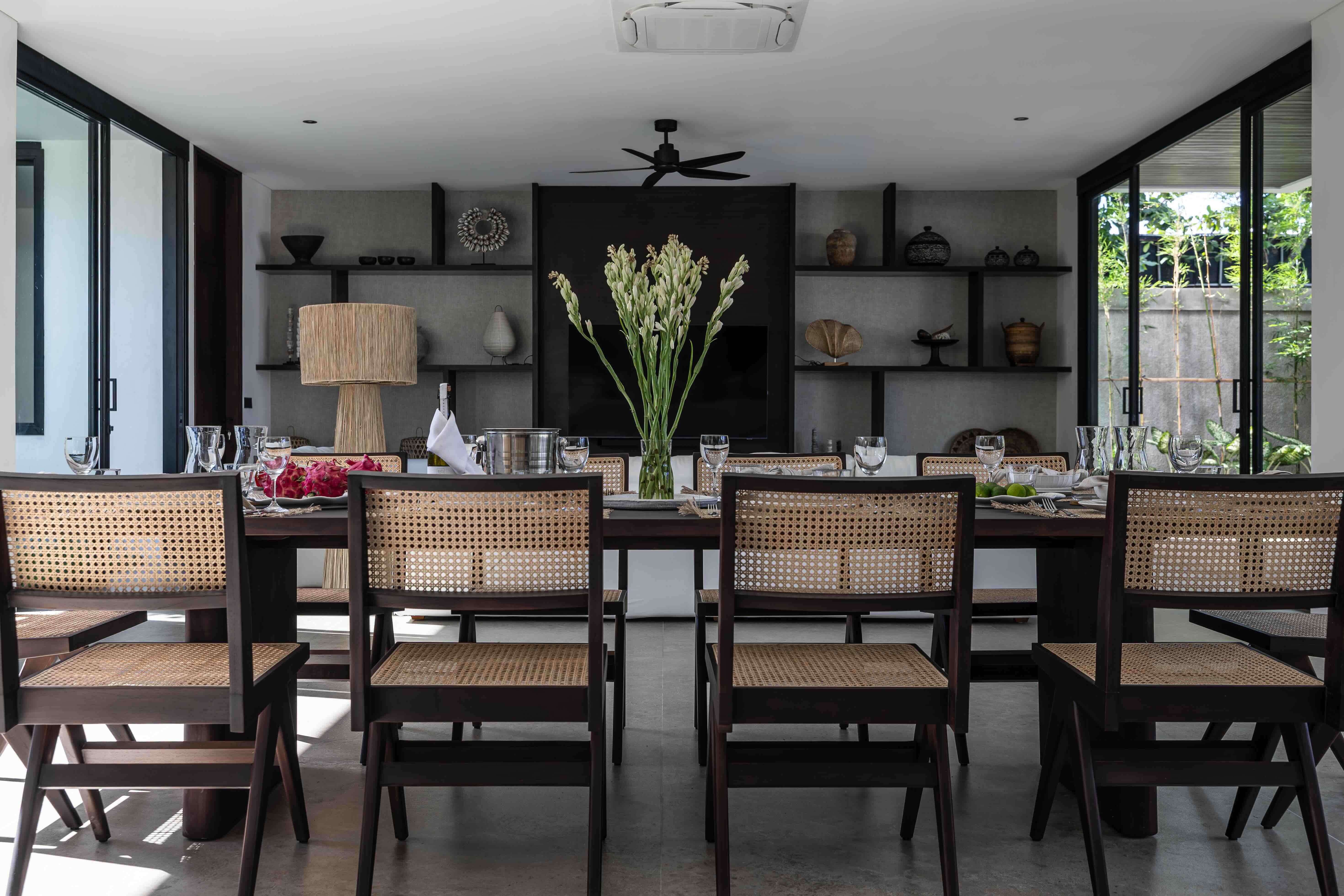 simons-property-gendang- (25)