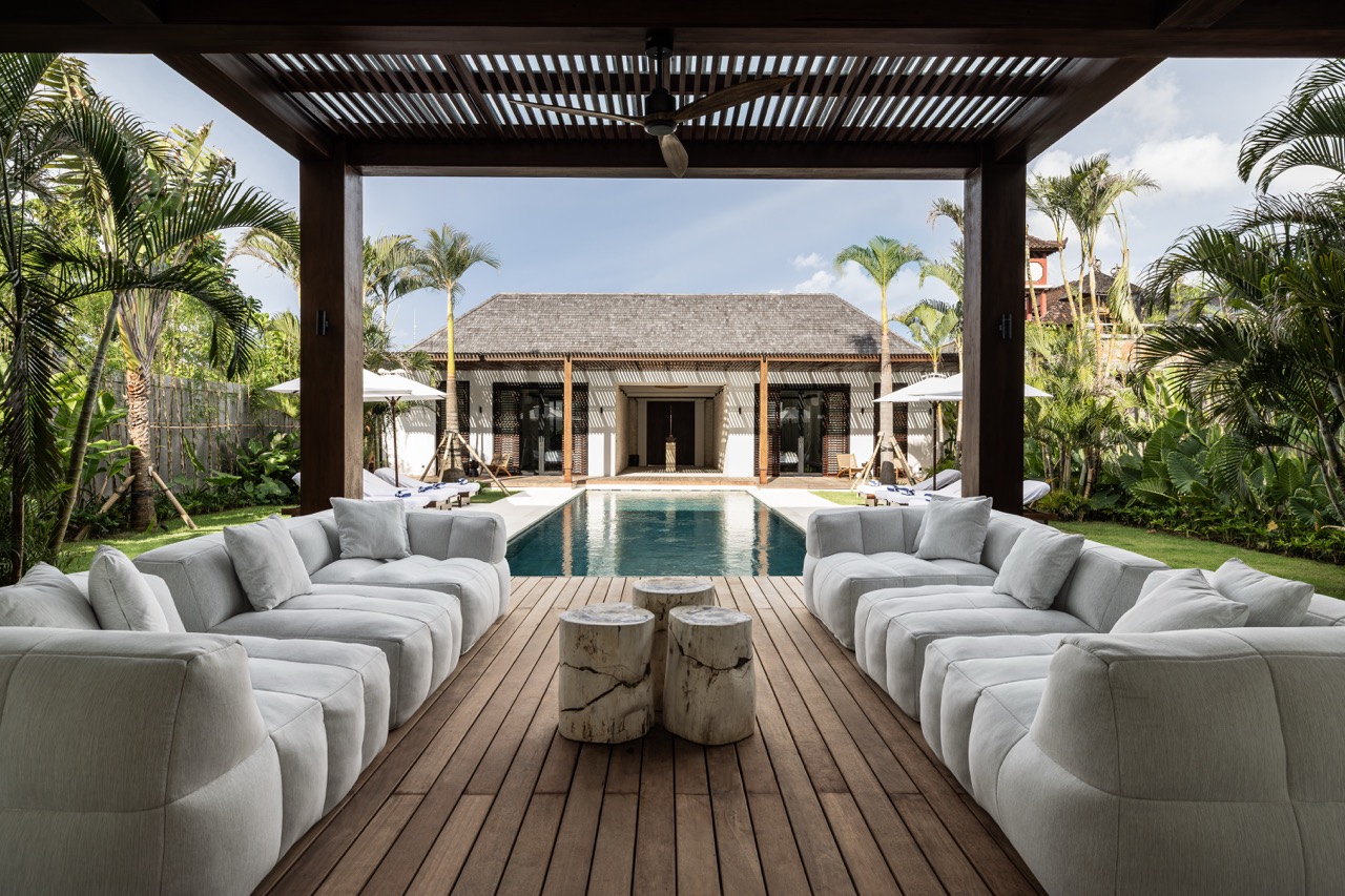 simons-property-gendang- (26)
