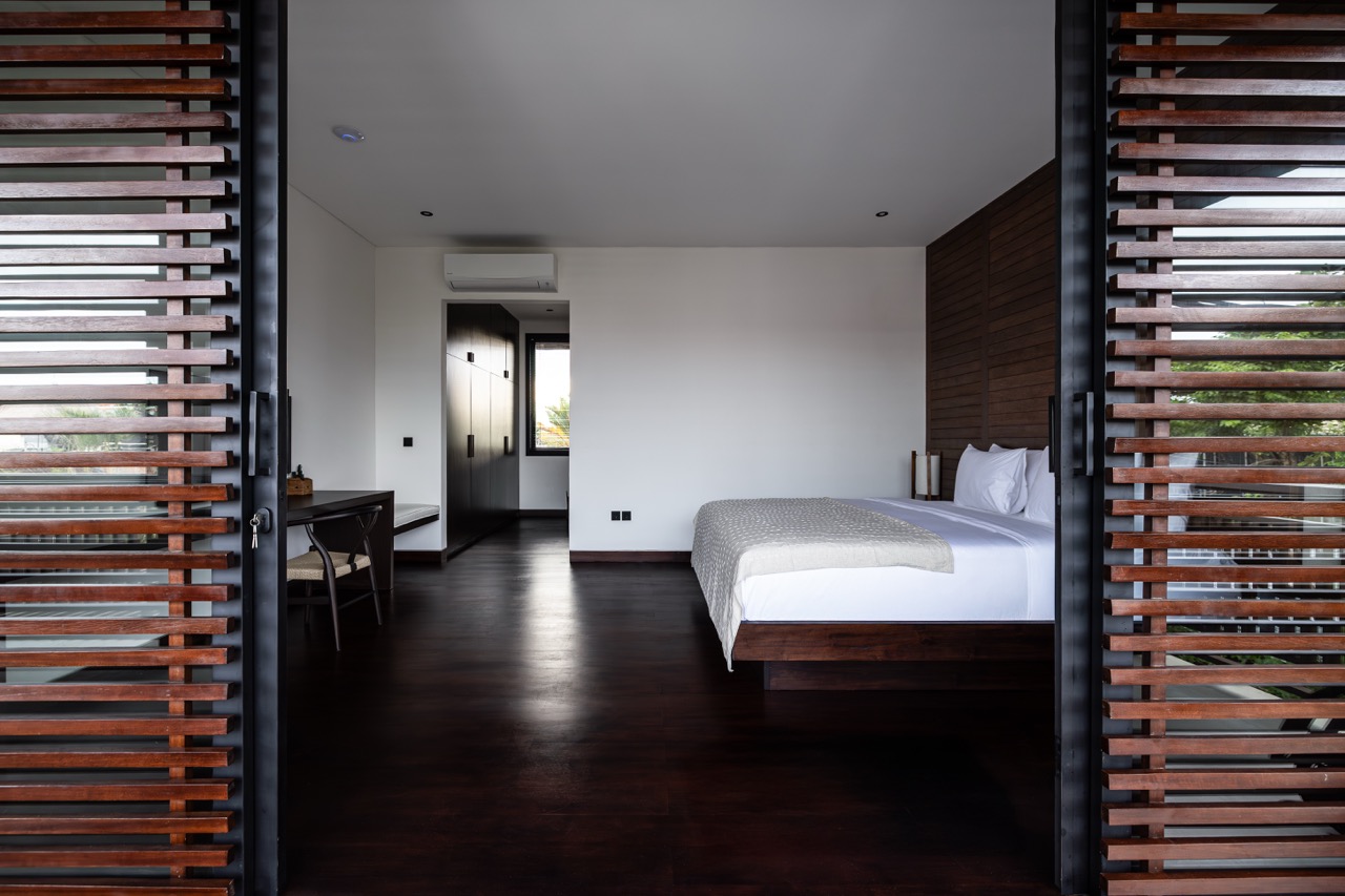 simons-property-gendang- (3)